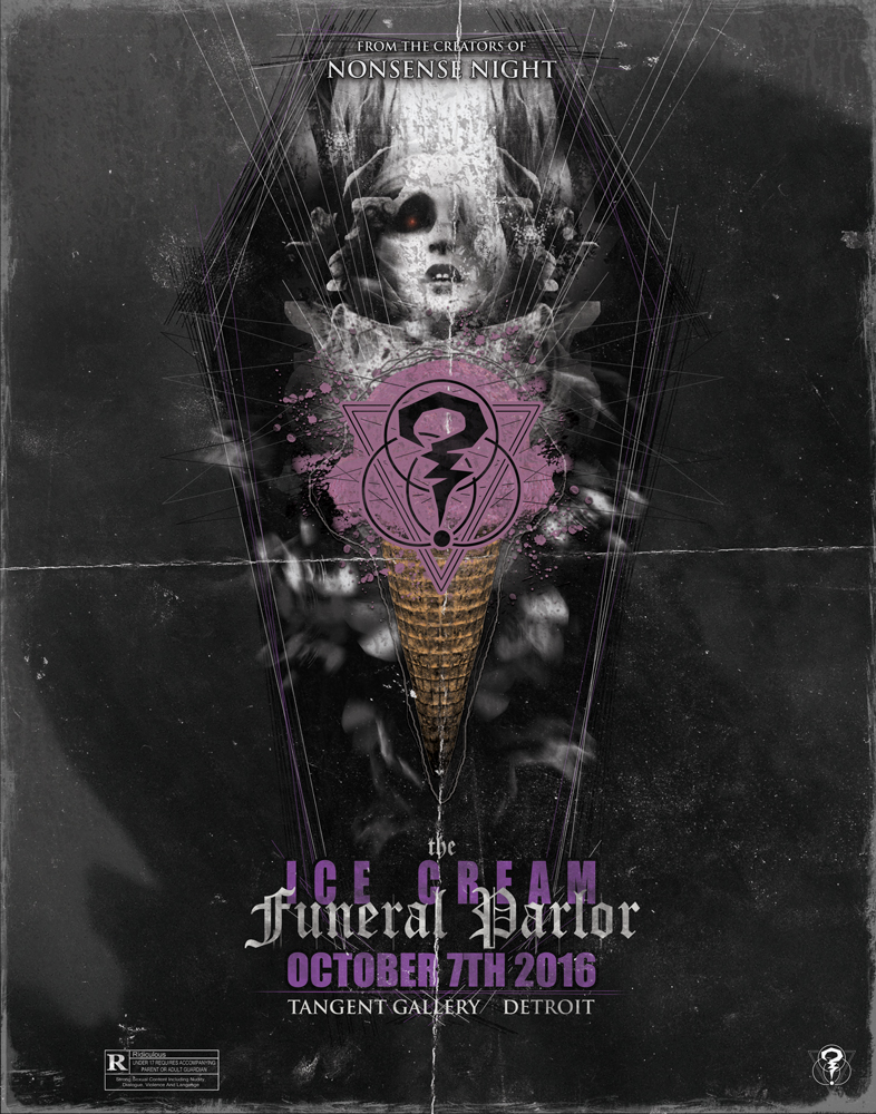 ice-cream-funeral-parlor-mmxvi-n-n-ig