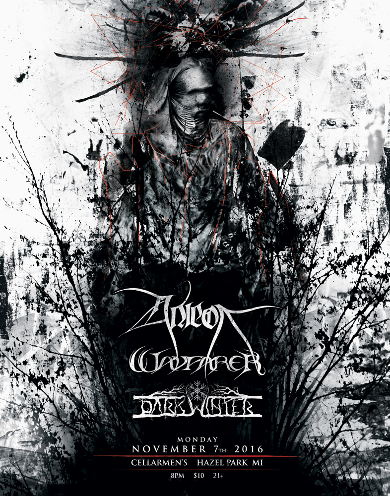 november7th2016-poster-anicon