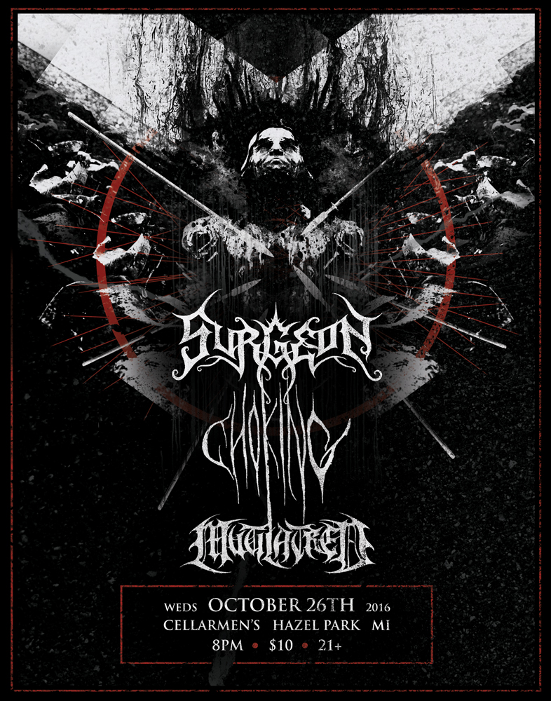 october-26th-2016-poster-surgeon