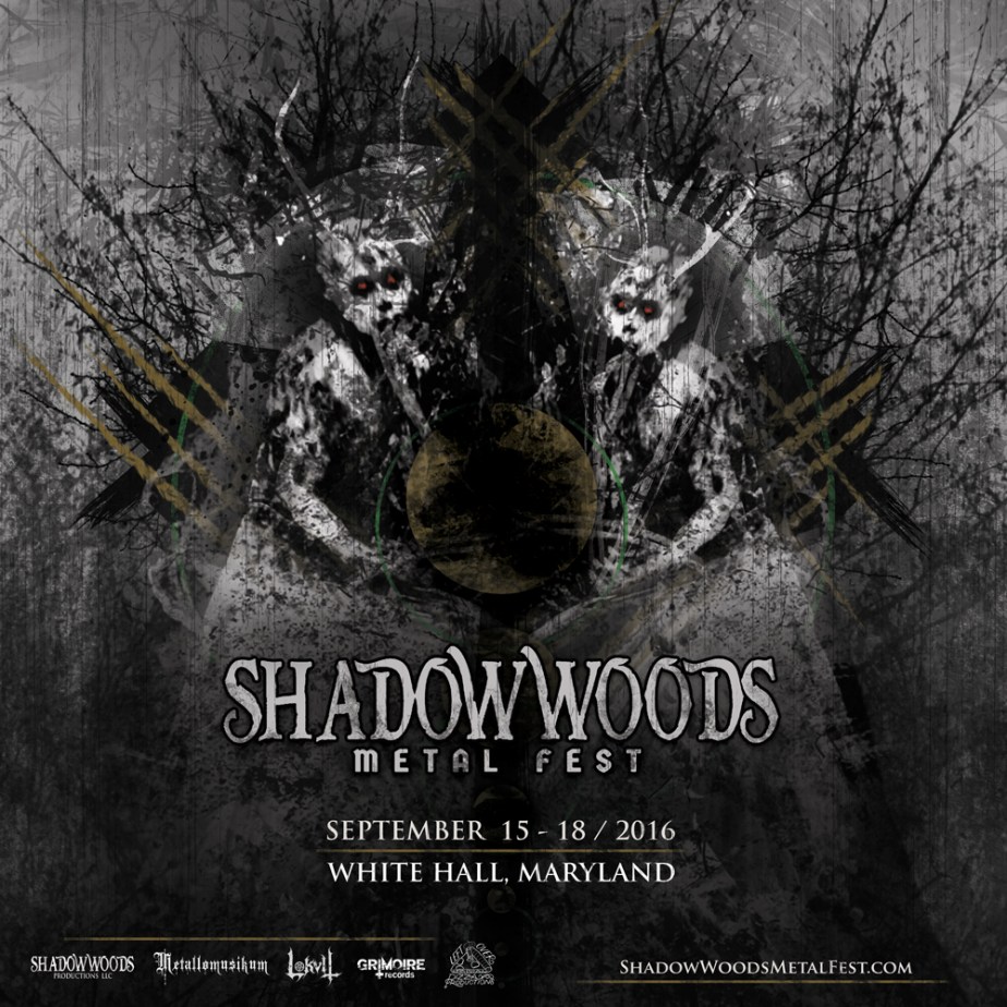 shadow-woods-mmxvi-poster-square