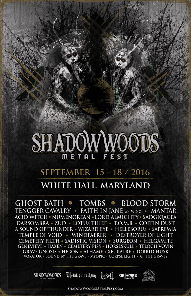 shadow-woods-mmxvi-posterline-up