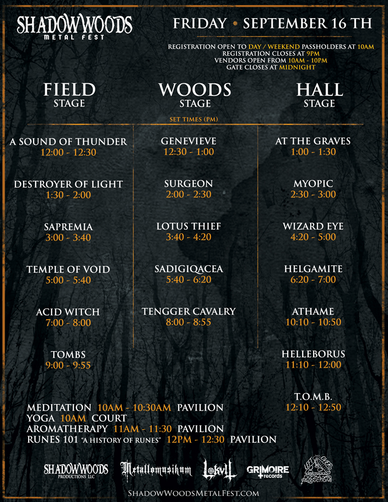 shadowwoodsmetalfestsettimes-friday-2016
