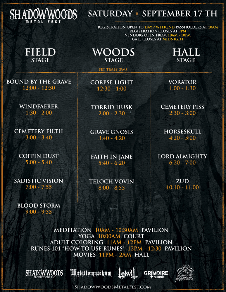 shadowwoodsmetalfestsettimes-saturday-2016