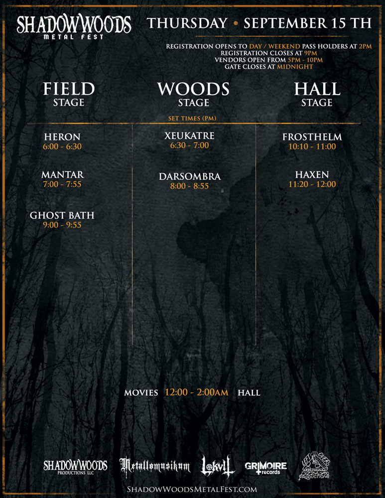 shadowwoodsmetalfestsettimes-thursday-2016