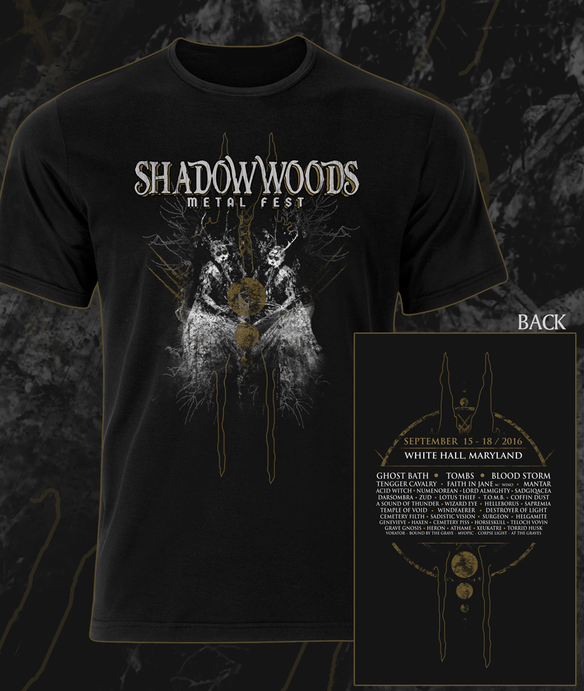 t-shirt-mockup-template-swmf2016
