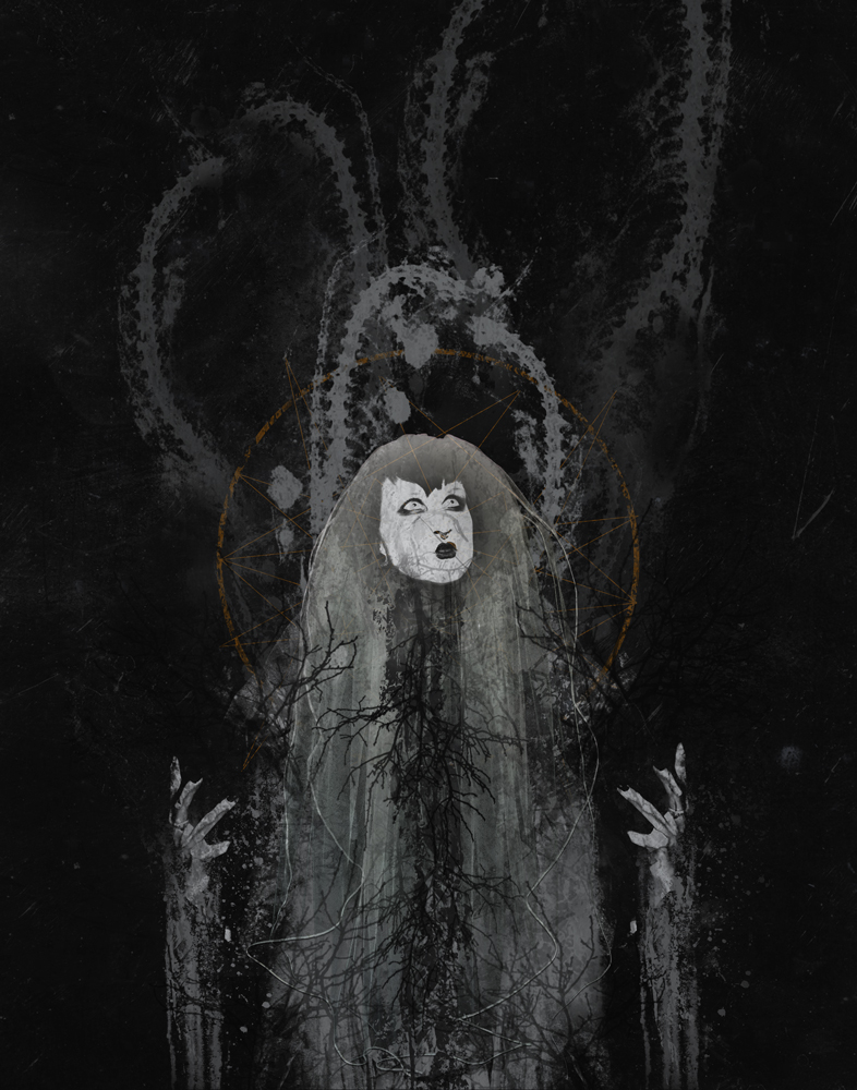 attic-dweller