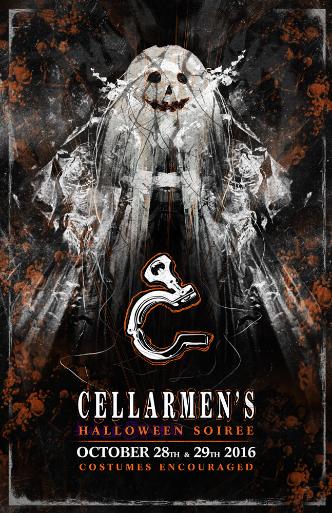 halloween-weekend-2016-poster