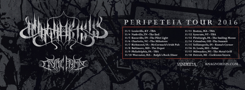 peripeteia-tour-2016-facebook-cover