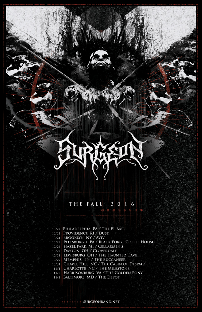 surgeon-tour-poster-fall-2016