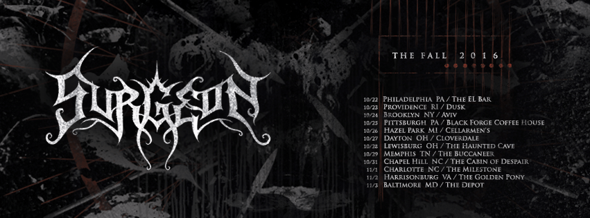 surgeon-tour-poster-fall-2016_cover-photo