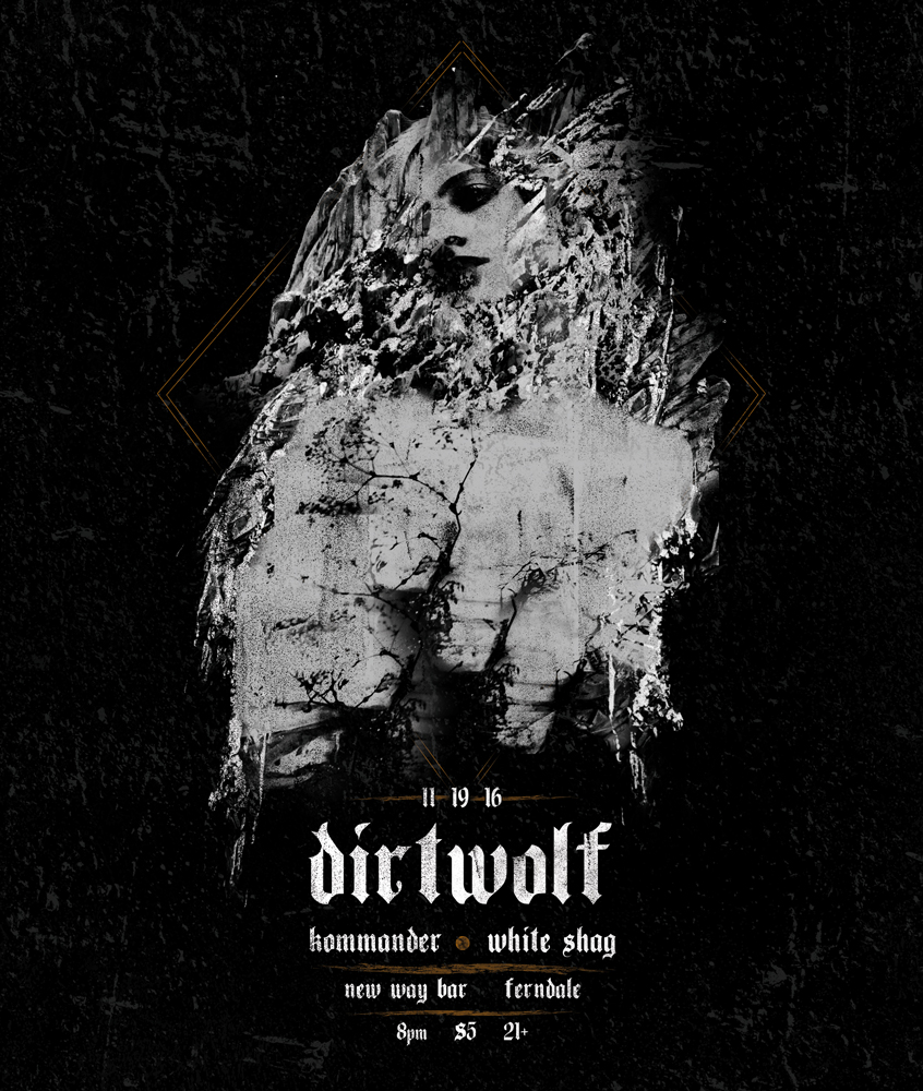 november-19th-2016-poster-dirtwolf-ig