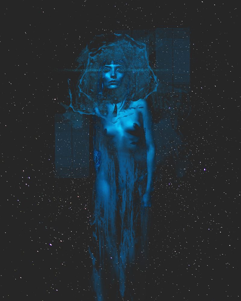 the-accord-with-celestial-muse
