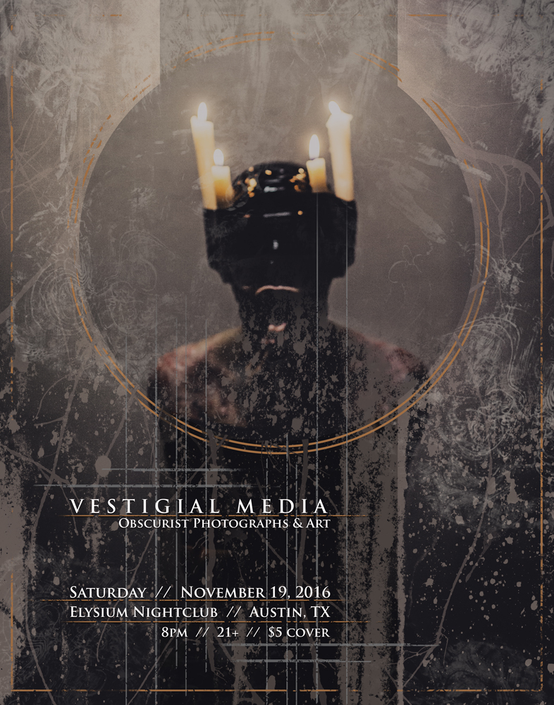 vestigial_november-19th-2016-poster_ig