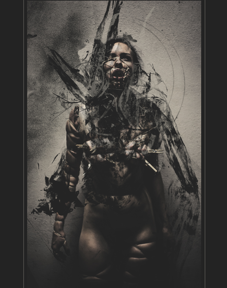 amandamarie_torture-4