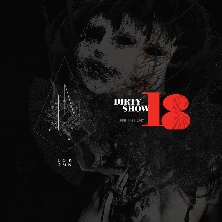 dirtyshow18