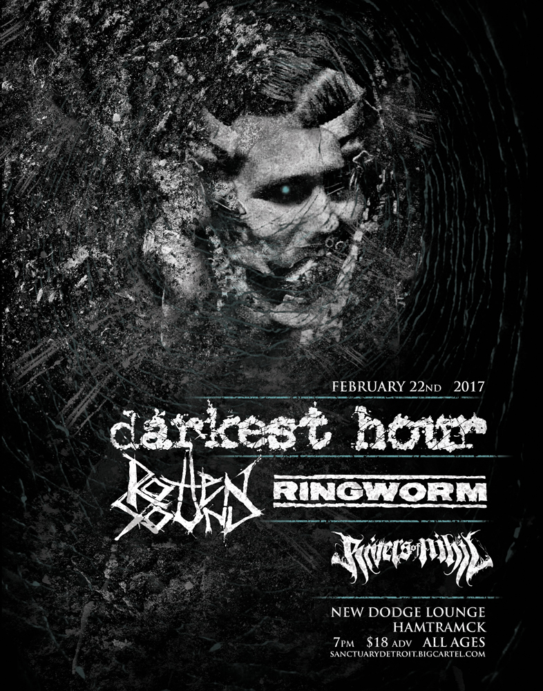 february22nd2017-darkest-hour-poster-ig