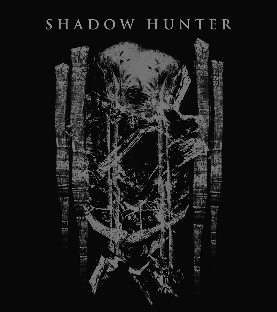 shadow-hunter-t-shirt-design