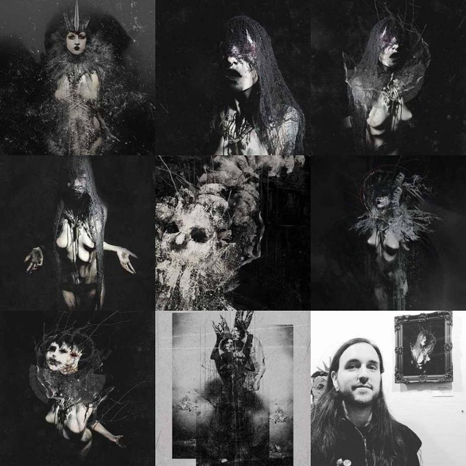 top9