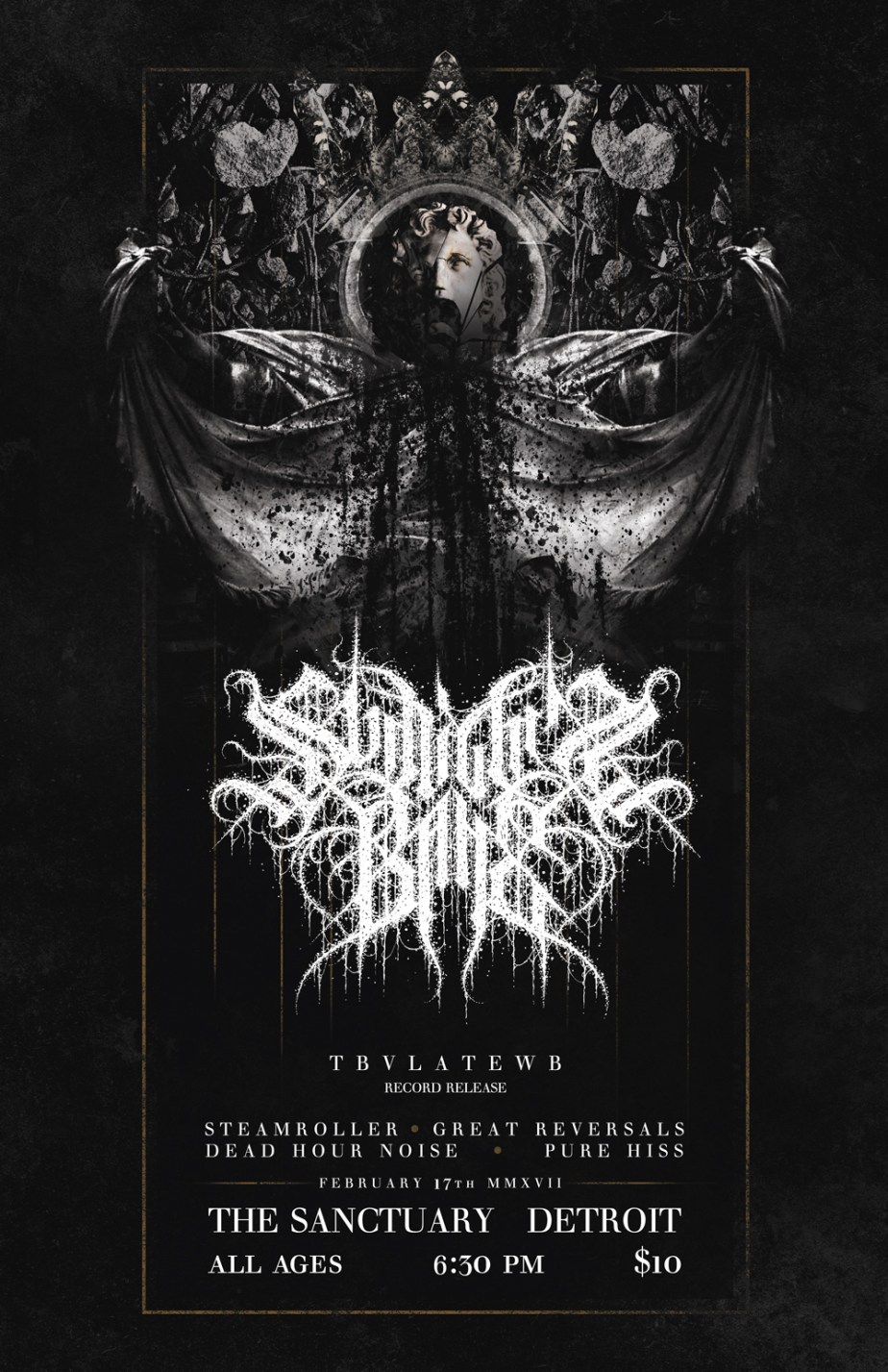 february17_2017-sunlights-bane