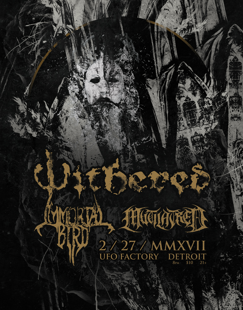 february27th2017-withered-ig