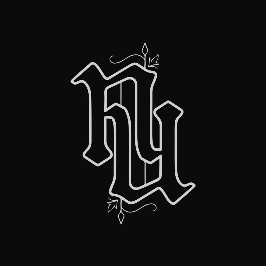 niki-urban-sigil-final