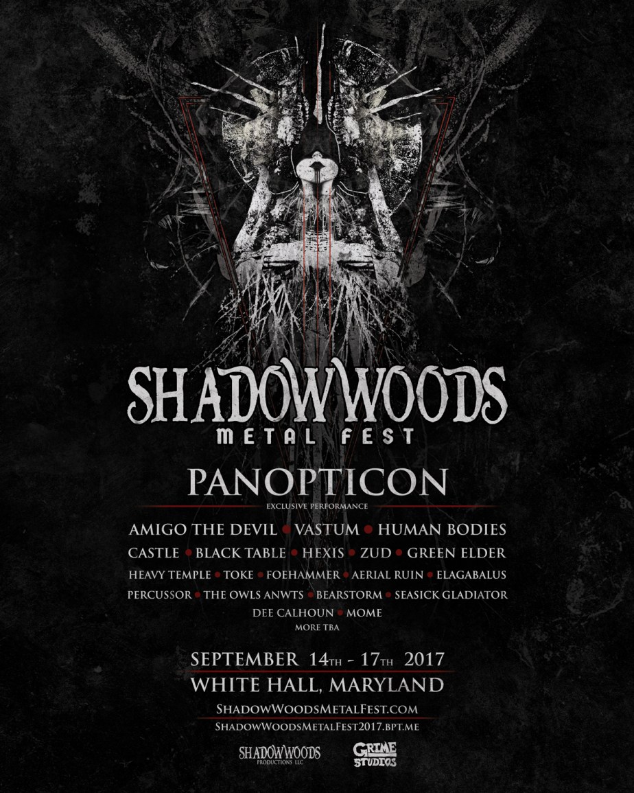 shadow-woods-2017-poster-line-up