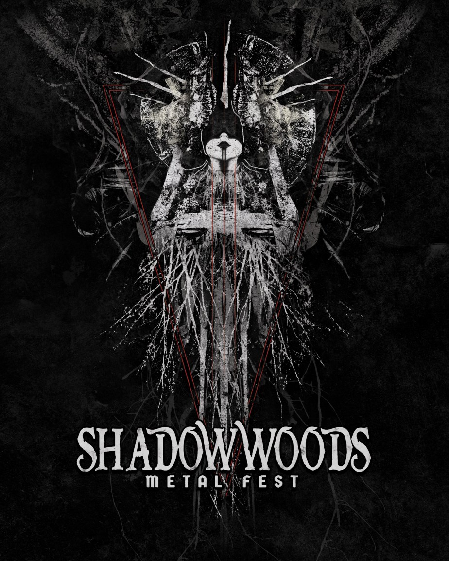 shadow-woods-2017-poster