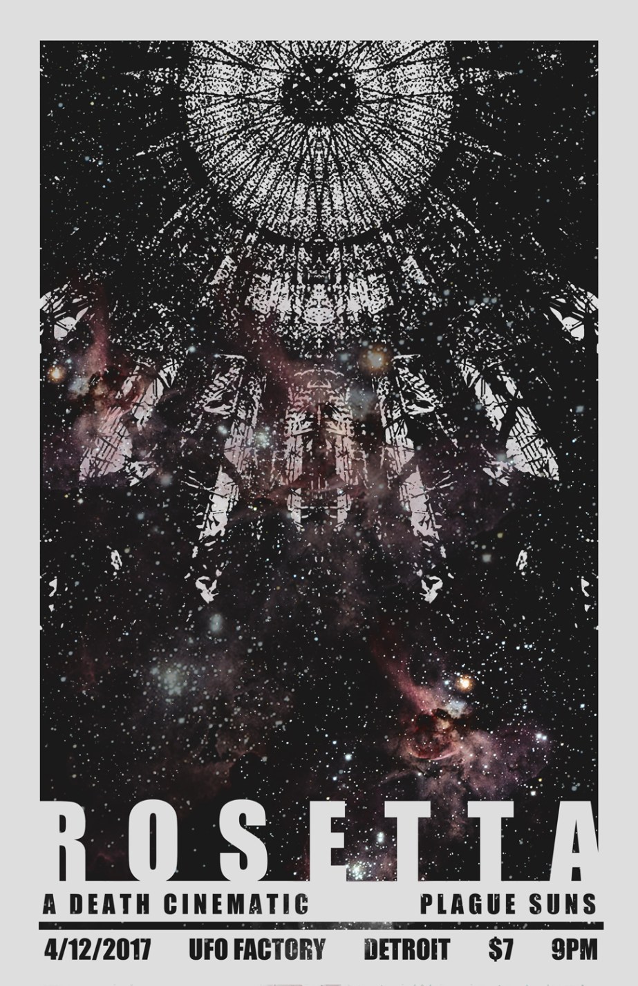 April-12th-2017-Poster-(Rosetta)