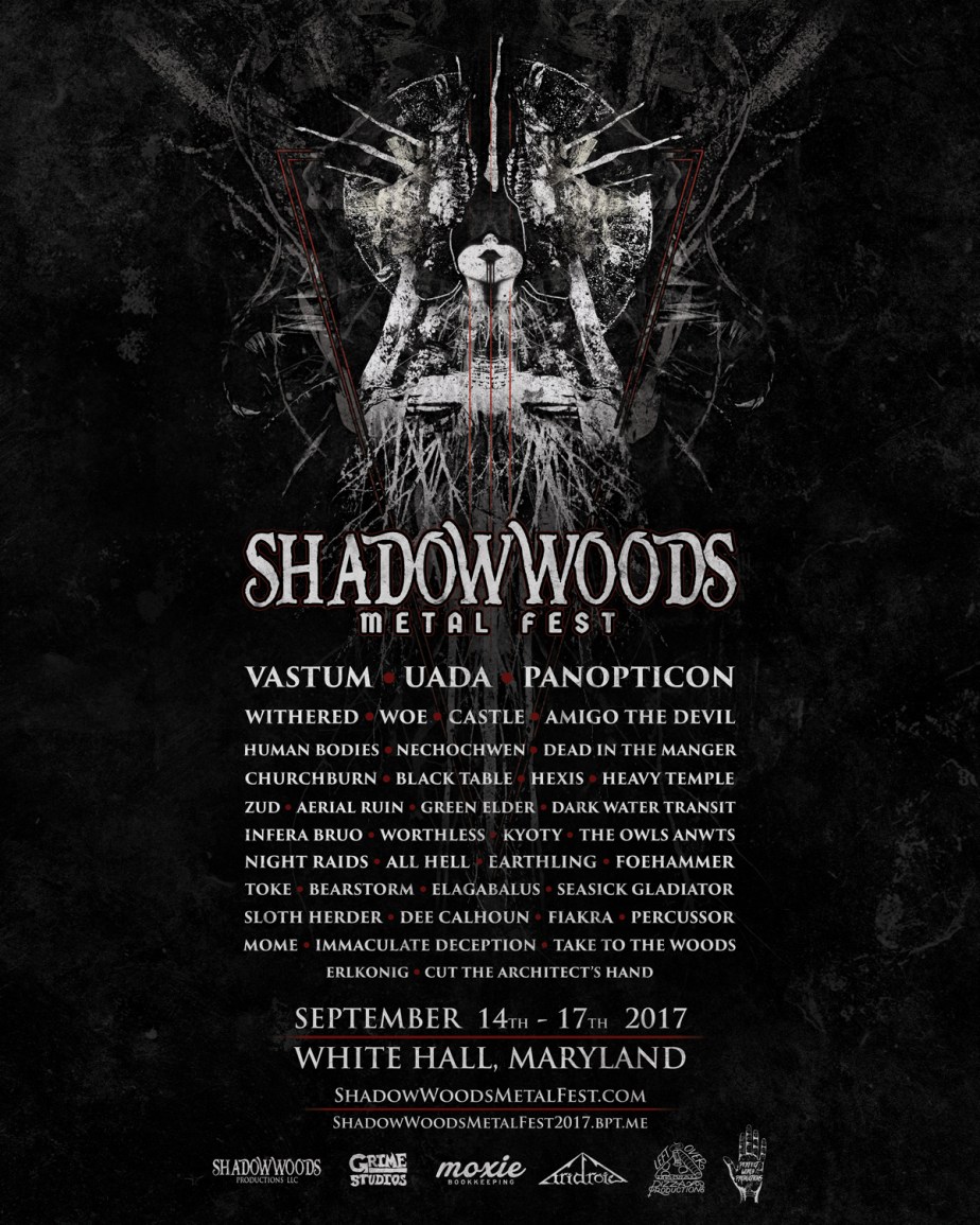 Shadow-Woods-2017-Poster-LINE-UP