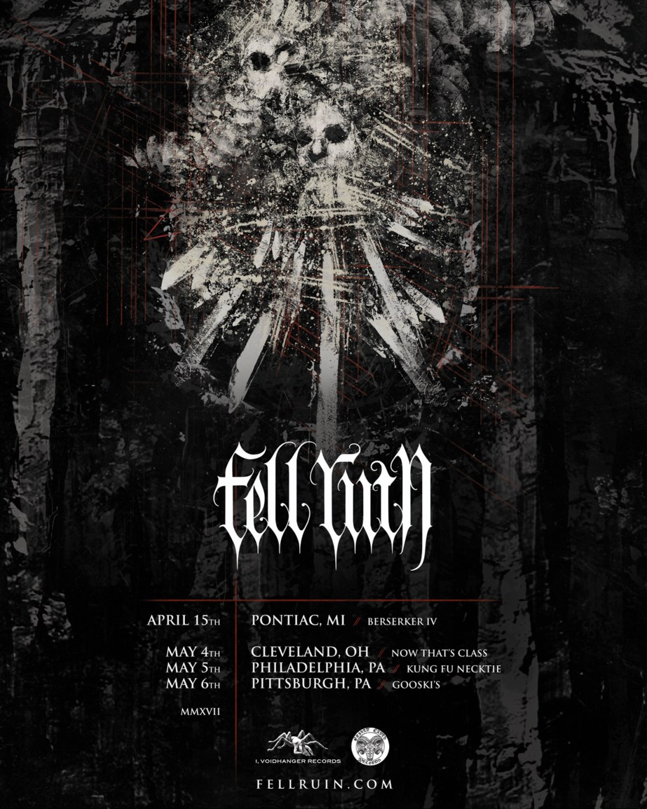 to-the-concrete-drifts-tour-poster