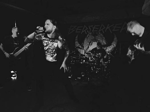 berserker 02