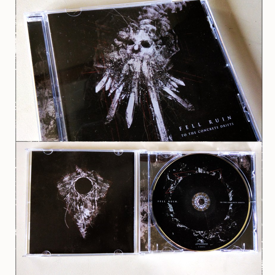 CD-photos