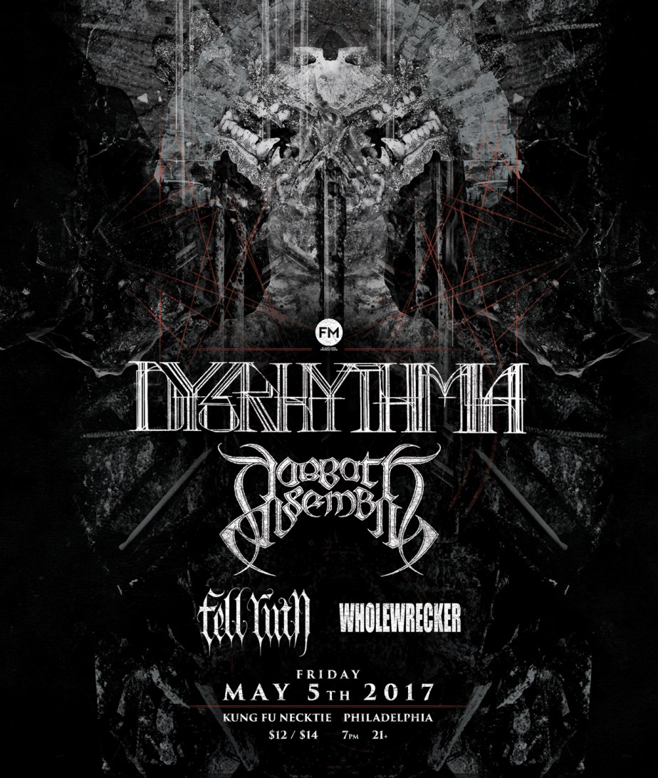 May-5th-2017_Poster_IG