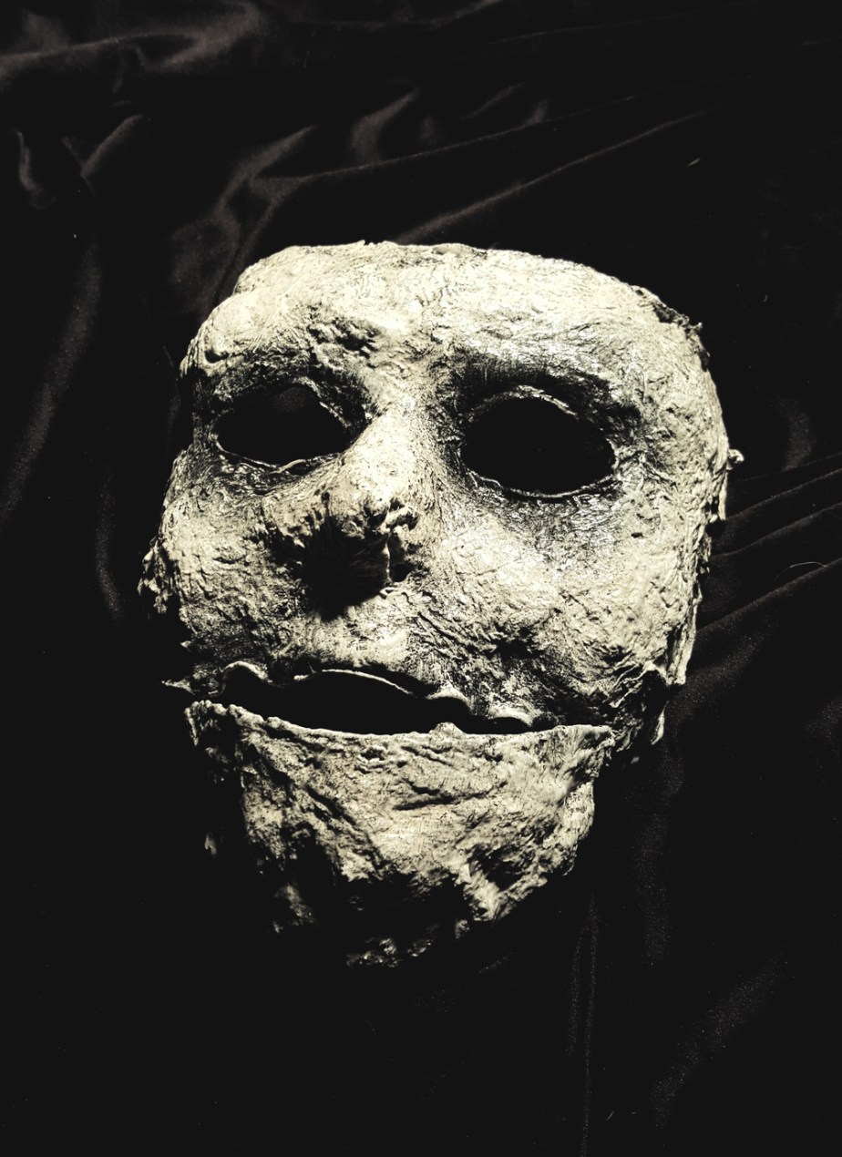 Two-Piece-Mask(1)