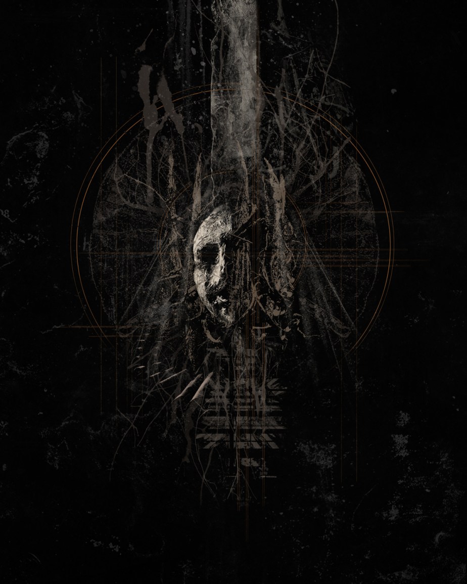 Diadem-Concelo