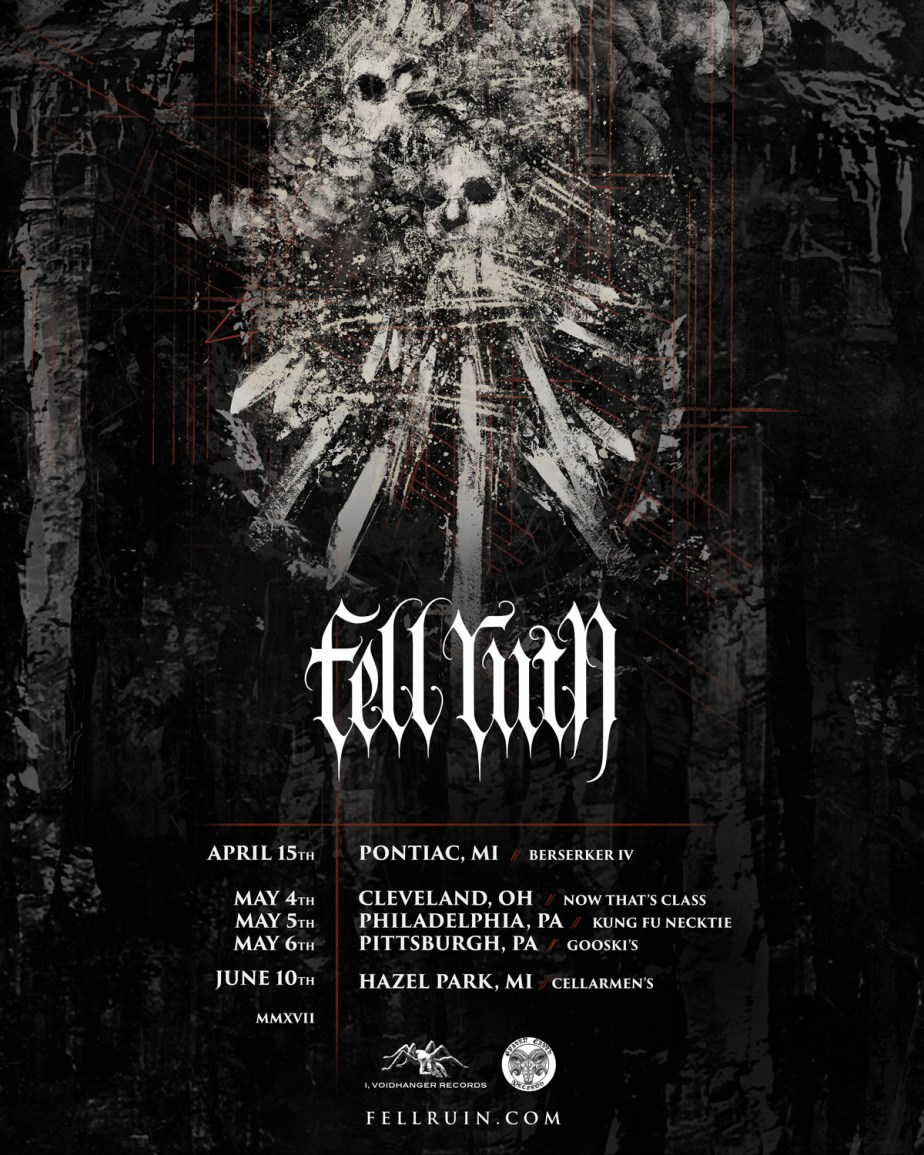 To-The-Concrete-Drifts-TOUR-Poster