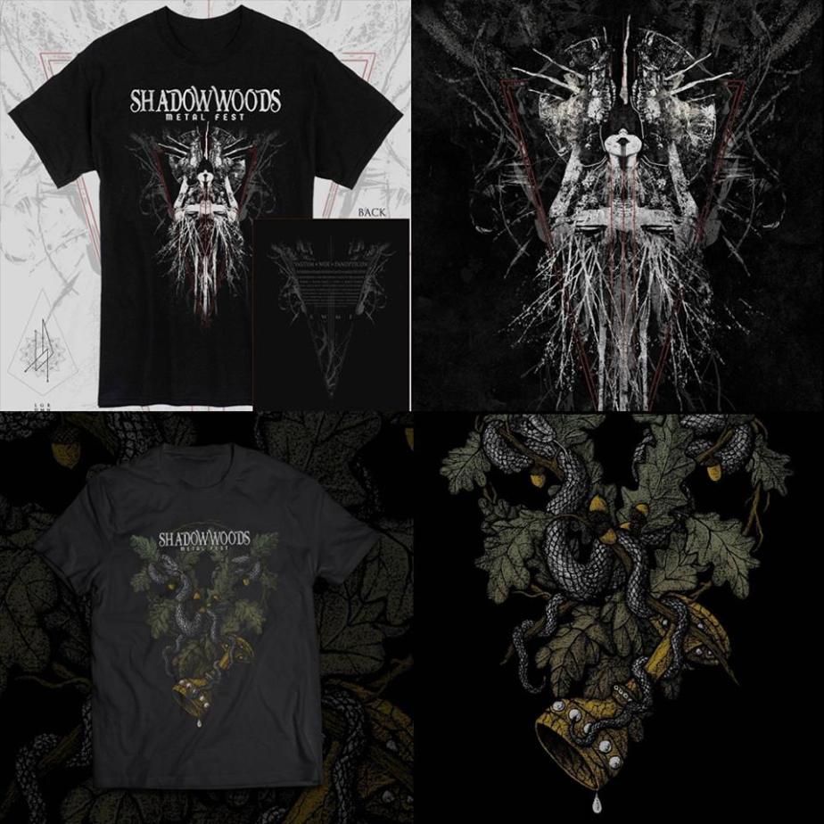 19510413_1515010628520881_2857848595586283552_n