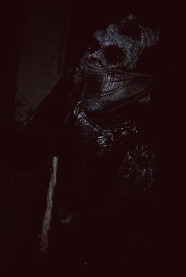 14317429_10207730414841214_6039071827926347132_n