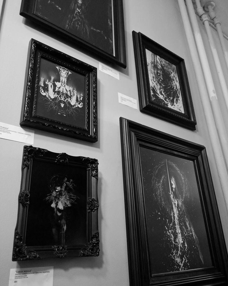 19665370_1518614881493789_4602109938663762950_n