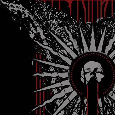 19905141_1513409698681095_3816743343779246844_n