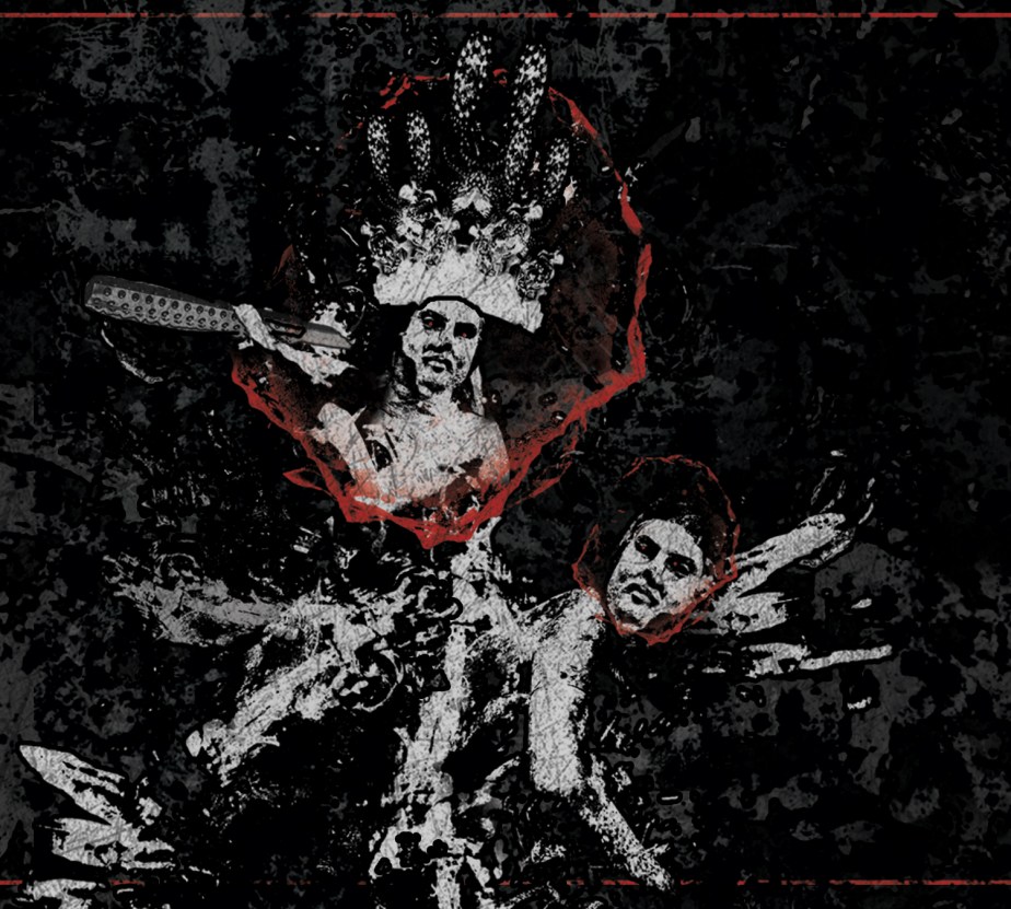 Beet-Your-Mead-Bottle-Label-(IG02)