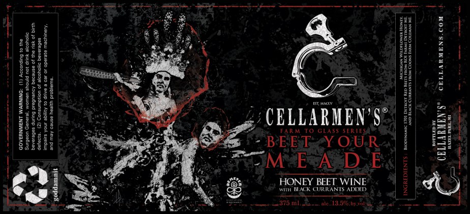 Beet-Your-Mead-Bottle-Label-(small)