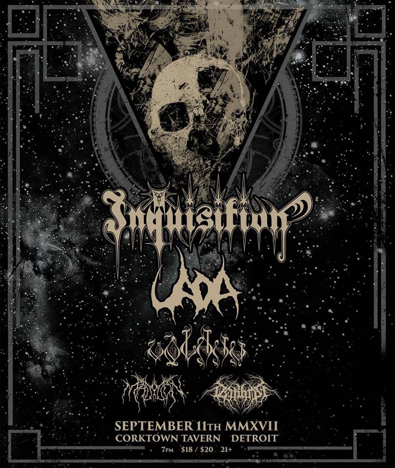 September-11th-2017-(Inquisition)-Poster IG