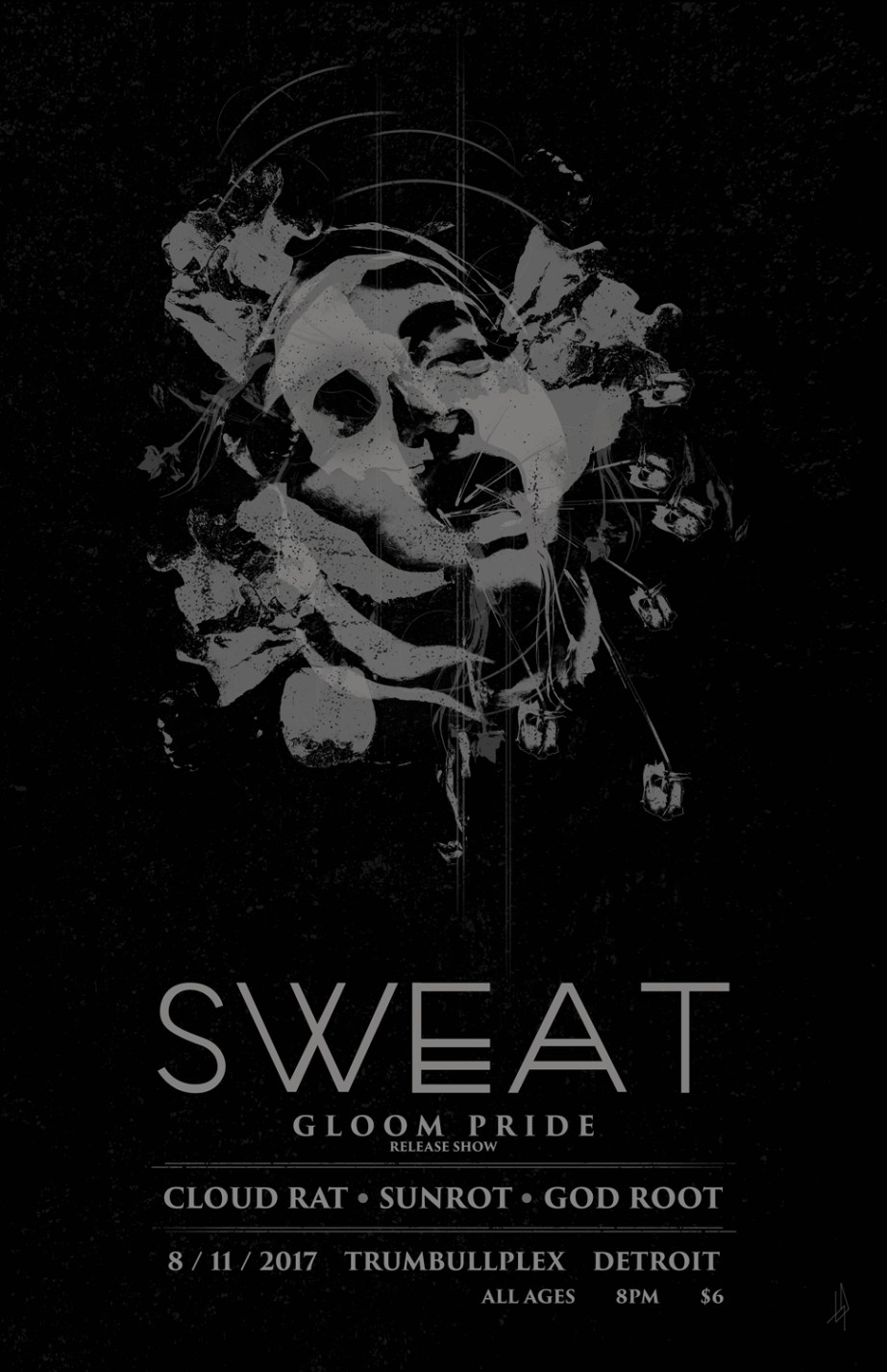 Sweat_Gloom-Pride-Release-(August-11th)