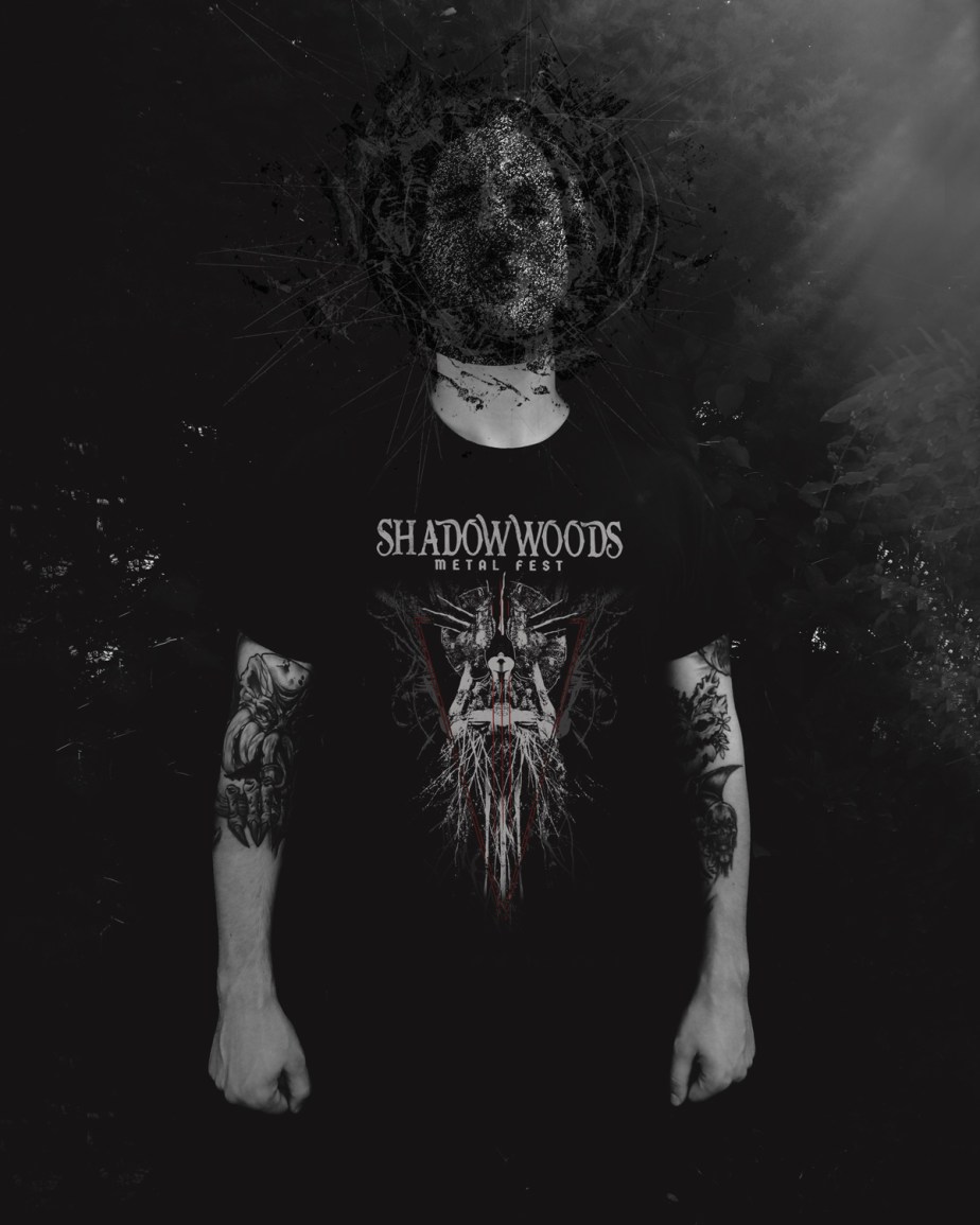 T-SHIRT-Mockup-Template-(Faux-Boy)