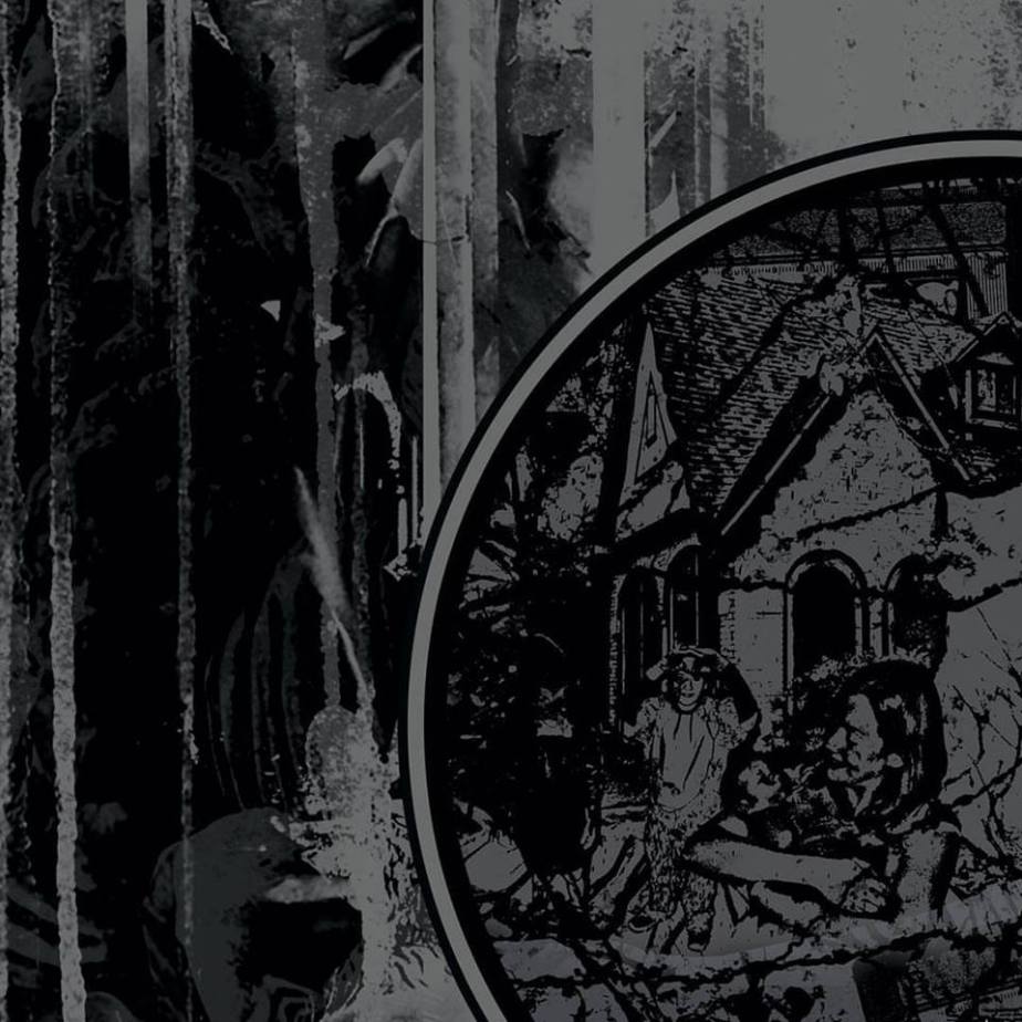 20429758_1535246776497387_7460907349678991348_n