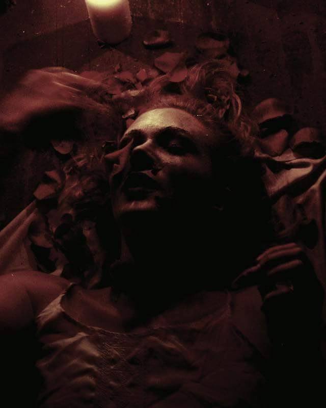 20476274_1550546041634006_5604137086621542710_n