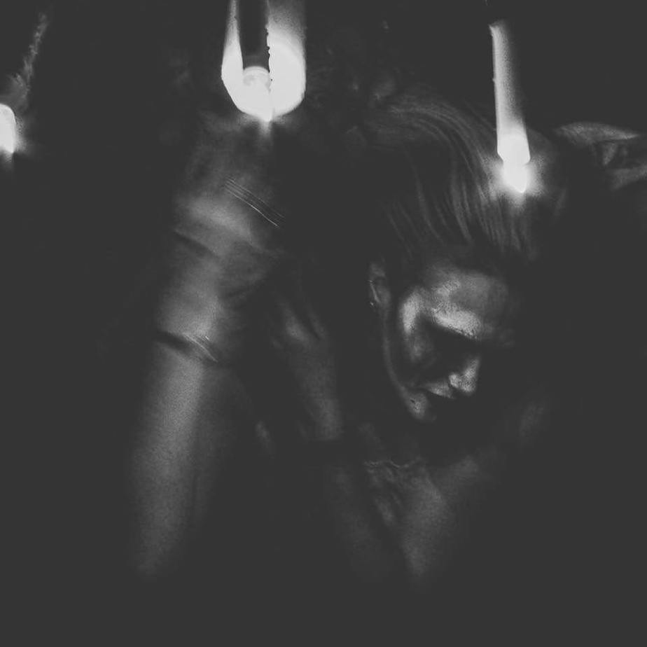 20597331_1538787179476680_749493136730692185_n