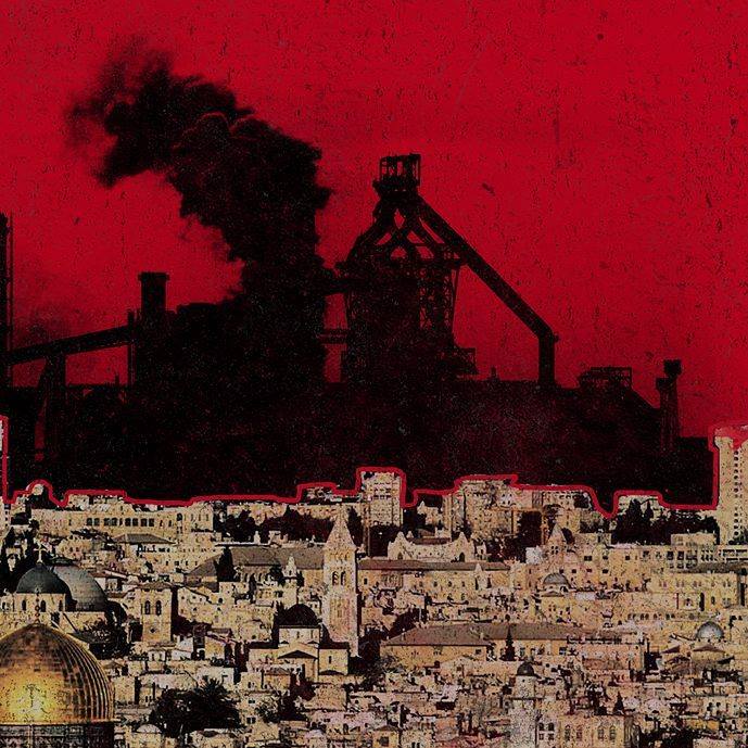 20638666_1557980750890535_4122781466857287831_n