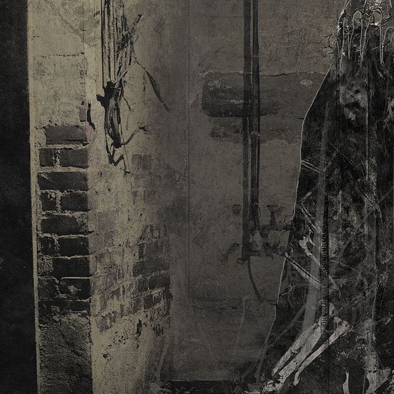 21106600_1557845390904192_4679908231068264213_n